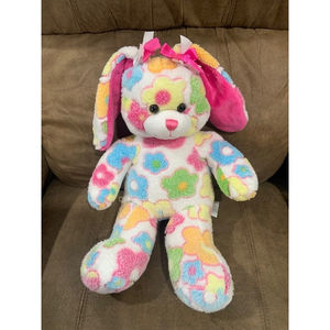 Build-A-Bear  Rabbit